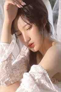 若逐光赴星海全文无删减