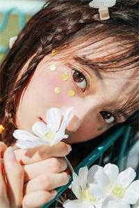 倚窗送风语爽文