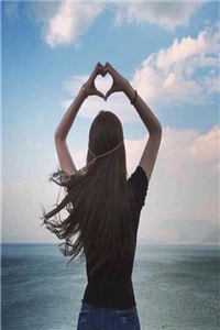 倚窗送风语免费看