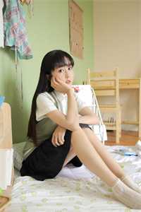 倚窗送风语小说免费阅读全文