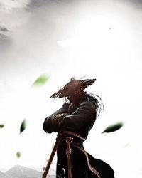 应聘保安第一天，我砸了老板饭碗后续篇