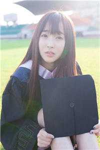 倚窗送风语最新热门小说