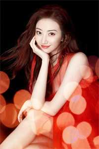 倚窗送风语推荐