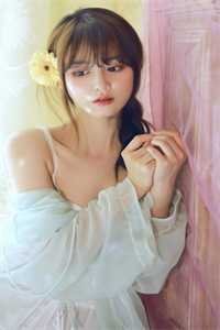 若逐光赴星海by