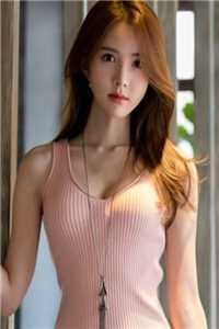 我高中状元后，秀才未婚夫悔疯了优质全文阅读