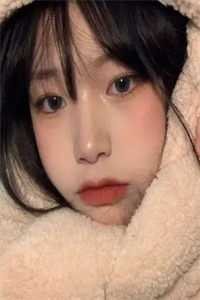 若逐光赴星海高质量好文