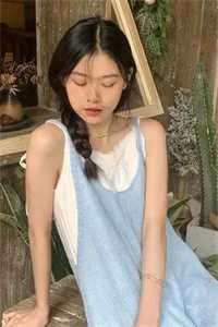 植物人他是真大佬？仇家慌了爆款热文