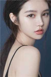 我高中状元后，秀才未婚夫悔疯了静秋陈秀才完结文