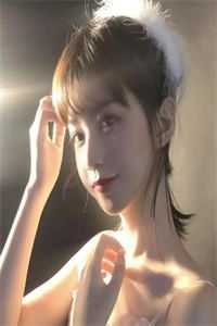 若逐光赴星海全集