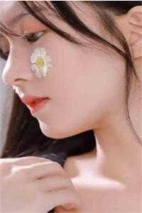 植物人他是真大佬？仇家慌了热门小说