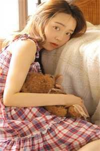 若逐光赴星海顾枫沈雾眠无删减+无广告