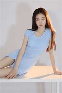 风止于拂晓前番外+无删减