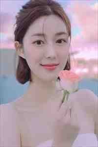 若逐光赴星海全局