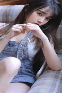 老婆说我骚扰患者，离职后她悔疯了全章节