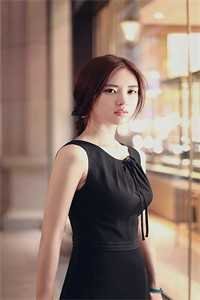 被嘲傻子后，我手握阴阳大权​​良心推荐