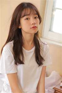 风止于拂晓前后续+结局