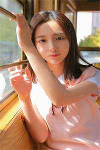 倚窗送风语小说全文免费