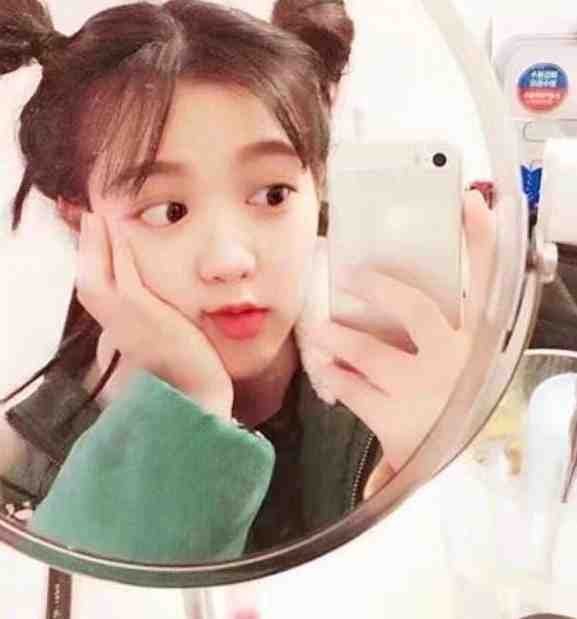 若逐光赴星海无删减+无广告