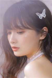 倚窗送风语萧祁渊谢流筝前文+后续