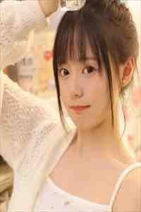 植物人他是真大佬？仇家慌了在线