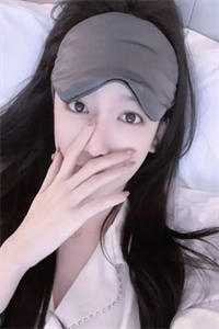 植物人他是真大佬？仇家慌了结局+番外