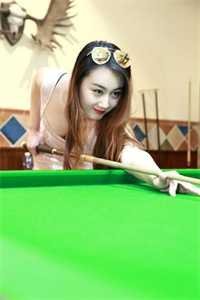 若逐光赴星海试读