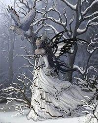 月落青山不见雪免费阅读