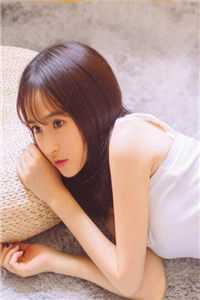 倚窗送风语萧祁渊谢流筝无删减+无广告