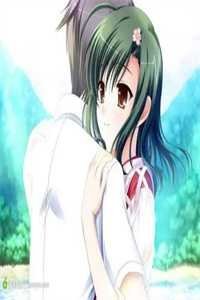 若逐光赴星海优质全文阅读