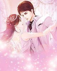 离婚后，大佬的孕妻让前夫疯了全文阅读