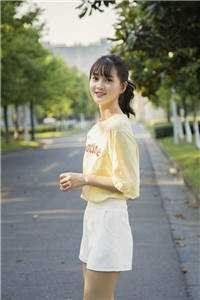 若逐光赴星海在线