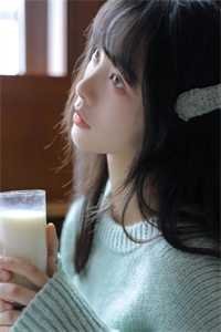 若逐光赴星海热门小说