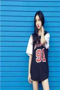 倚窗送风语萧祁渊谢流筝大结局