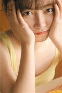 我高中状元后，秀才未婚夫悔疯了静秋陈秀才全文