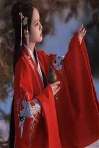 植物人他是真大佬？仇家慌了短篇