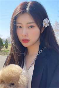 倚窗送风语无错版