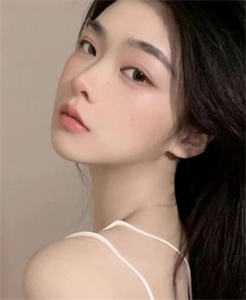 倚窗送风语结局+番外