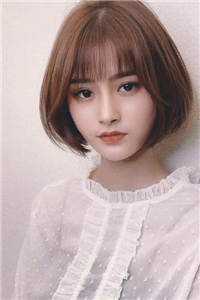 成年人的世界里没有爱情抖音热门