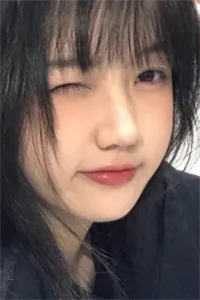 倚窗送风语在线