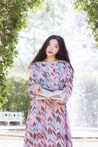 倚窗送风语爆款热文