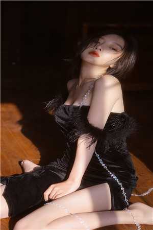 风止于拂晓前孟知薇季临川全文免费