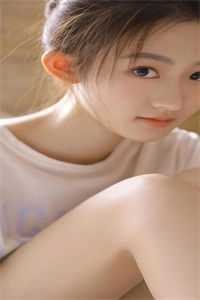 若逐光赴星海在线看