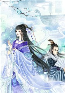 植物人他是真大佬？仇家慌了精修版