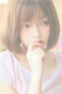 被嘲傻子后，我手握阴阳大权​​全文章节