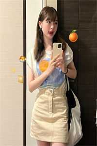 倚窗送风语精品推荐