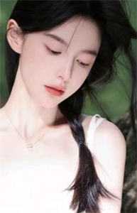 风止于拂晓前的小说