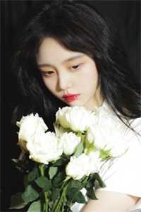 不是，你们玄学小组也太冷门了吧完结文