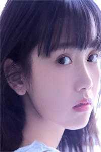 风止于拂晓前小说大结局