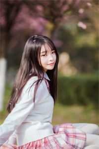 若逐光赴星海完结+番外