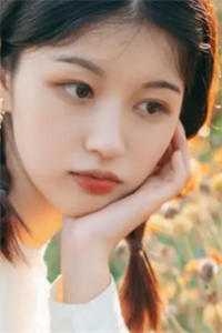 倚窗送风语小说大结局